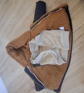 Veste