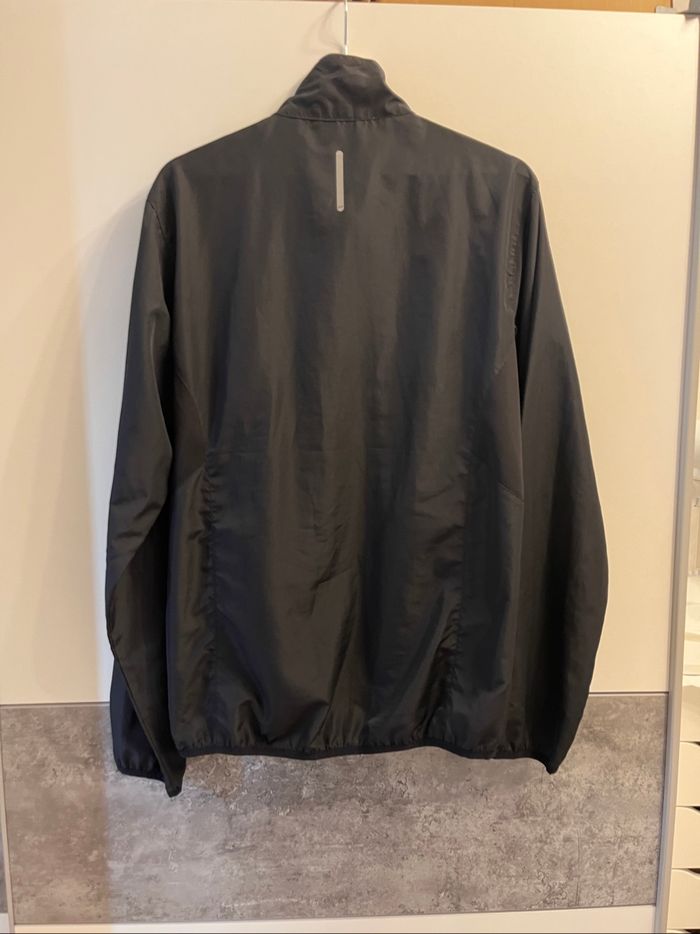 Veste de sport Pro Touch - photo numéro 7