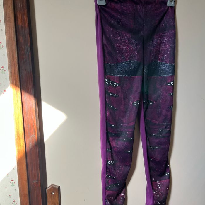 Legging