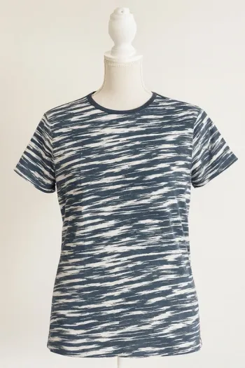 T-shirt homme Primark - Taille L