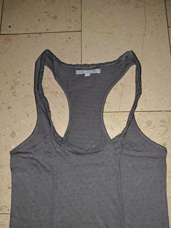 Débardeur femme Taille 34 36 - photo numéro 2