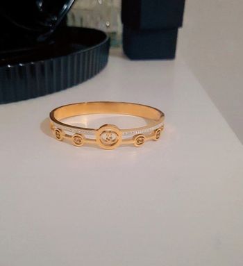 Bracelet jonc (18cm)