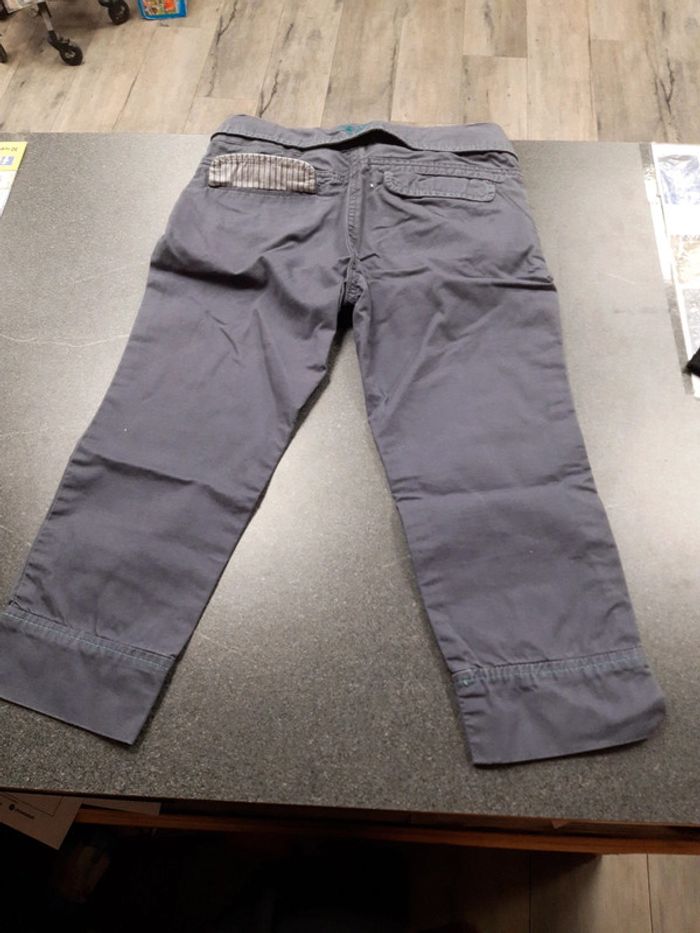 Pantalon - photo numéro 2