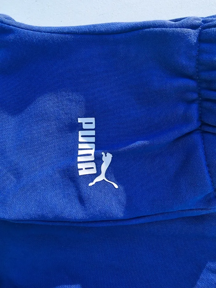 Ensemble garçon - photo numéro 3