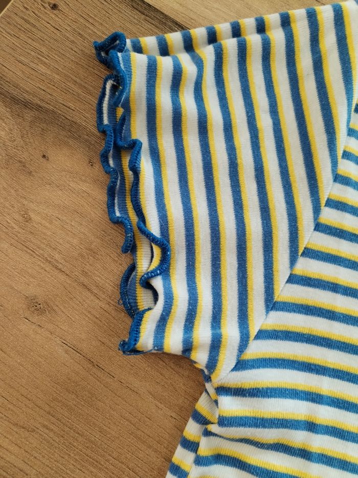 T-shirt 14 ans - photo numéro 3