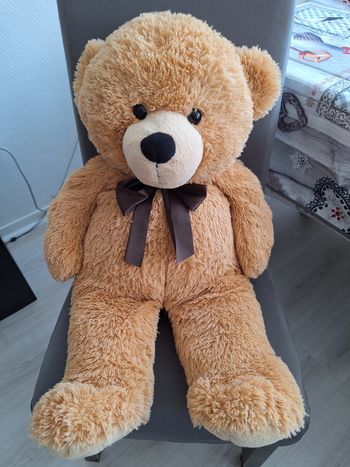 Peluche
