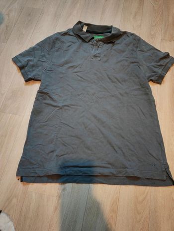 Polo M