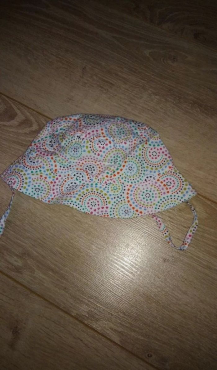 Ensemble Catimini - photo numéro 4