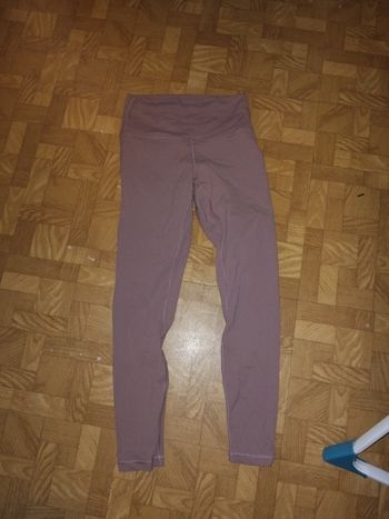Pantolan de sport