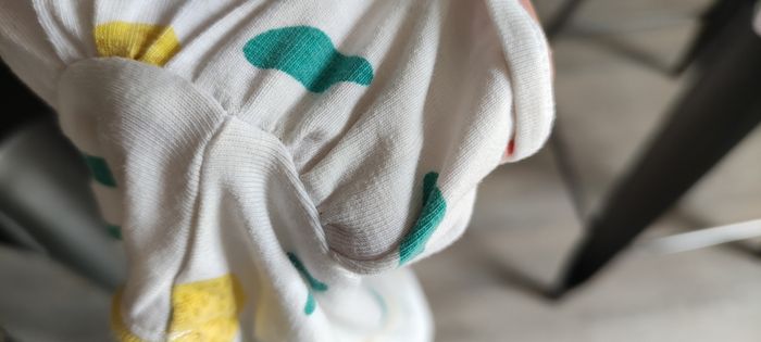 Ensemble Okaïdi - photo numéro 2