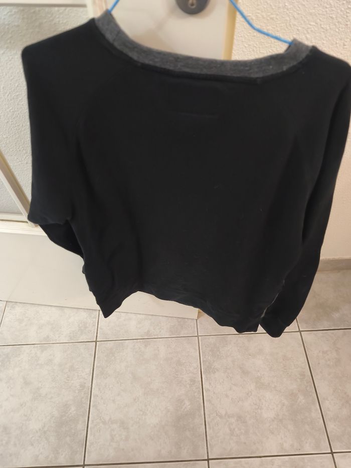 Vêtements homme - photo numéro 3