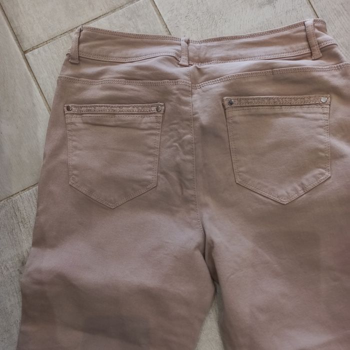 Pantalon femme - photo numéro 7