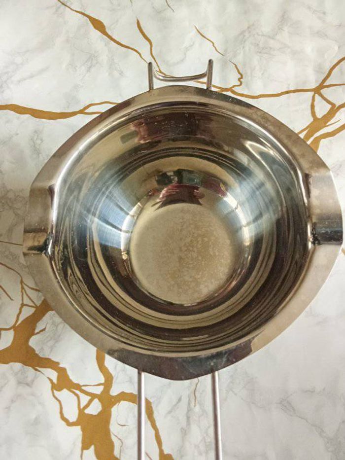 Bain marie inox - photo numéro 2