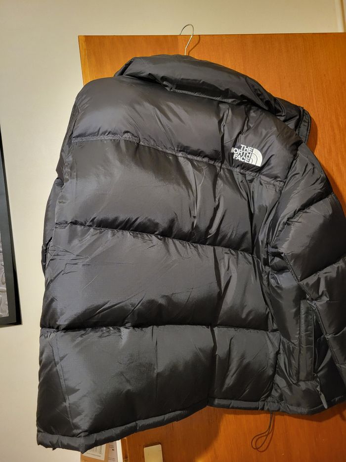 Doudoune north face homme modèle 700 - photo numéro 3