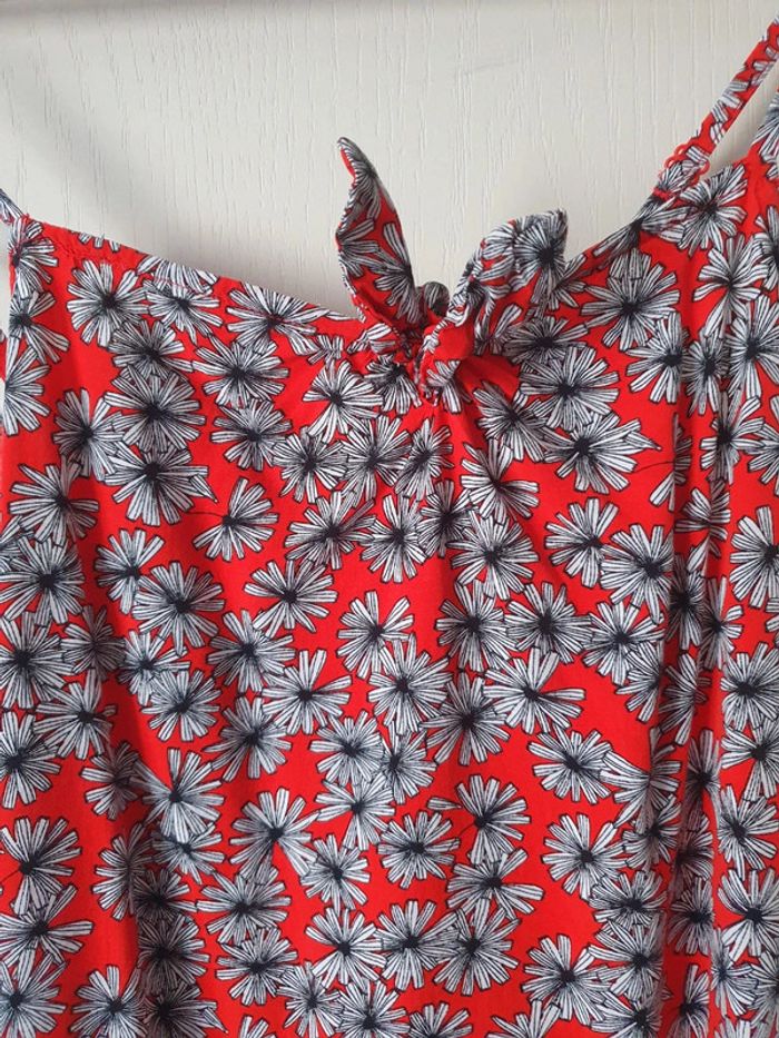 Robe Kiabi TM - photo numéro 3