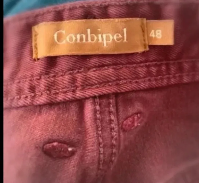 Jeans - photo numéro 3