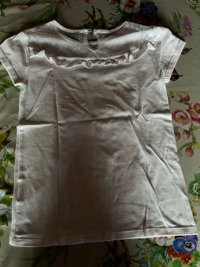 Lot fille 12ans - photo numéro 7