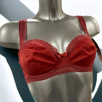 Soutien gorge 90B neuf