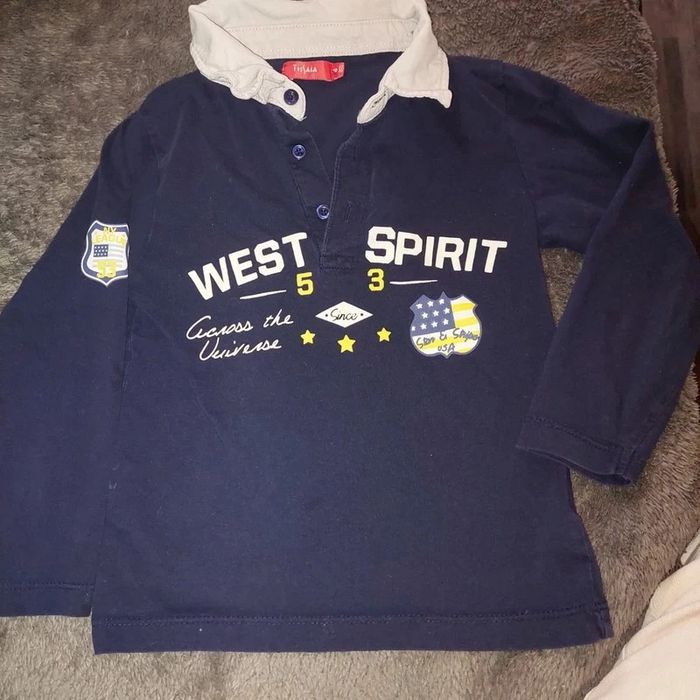 Polos