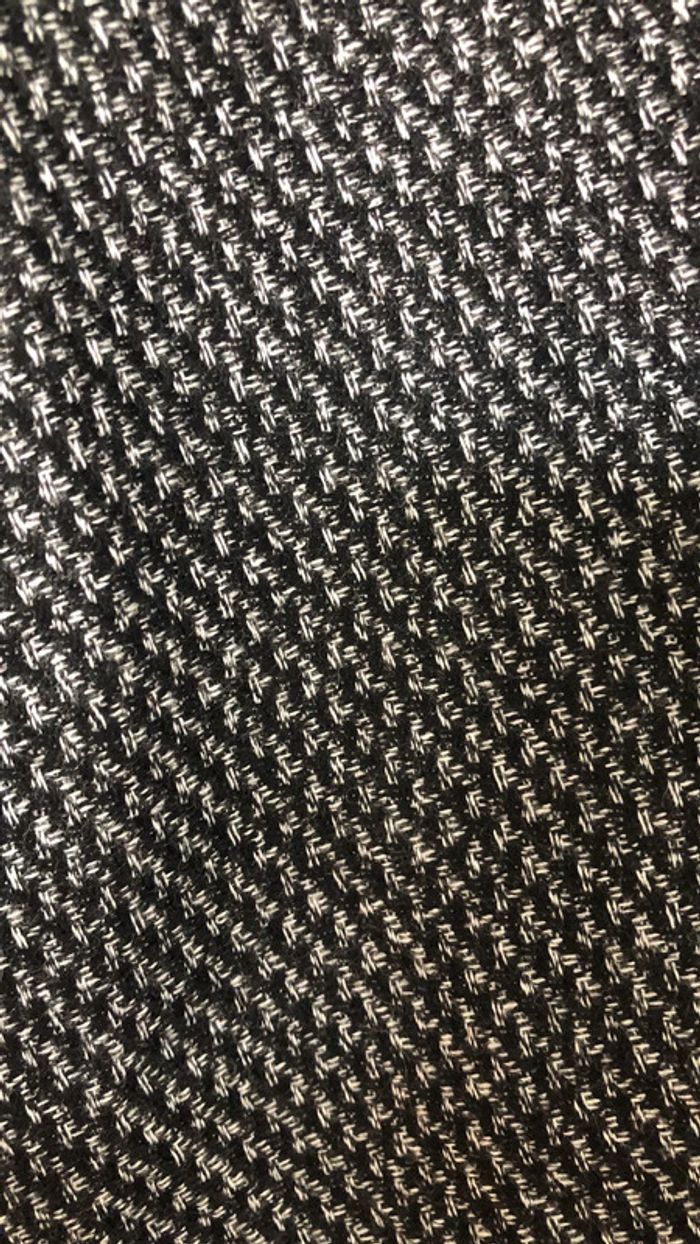 Veste - photo numéro 5