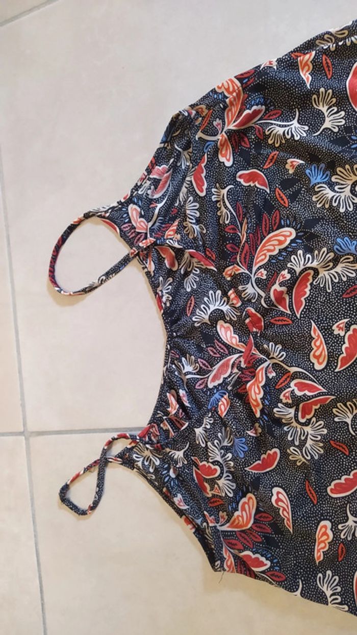 Débardeur court - photo numéro 3