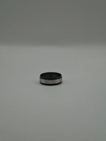 Bague taille 19