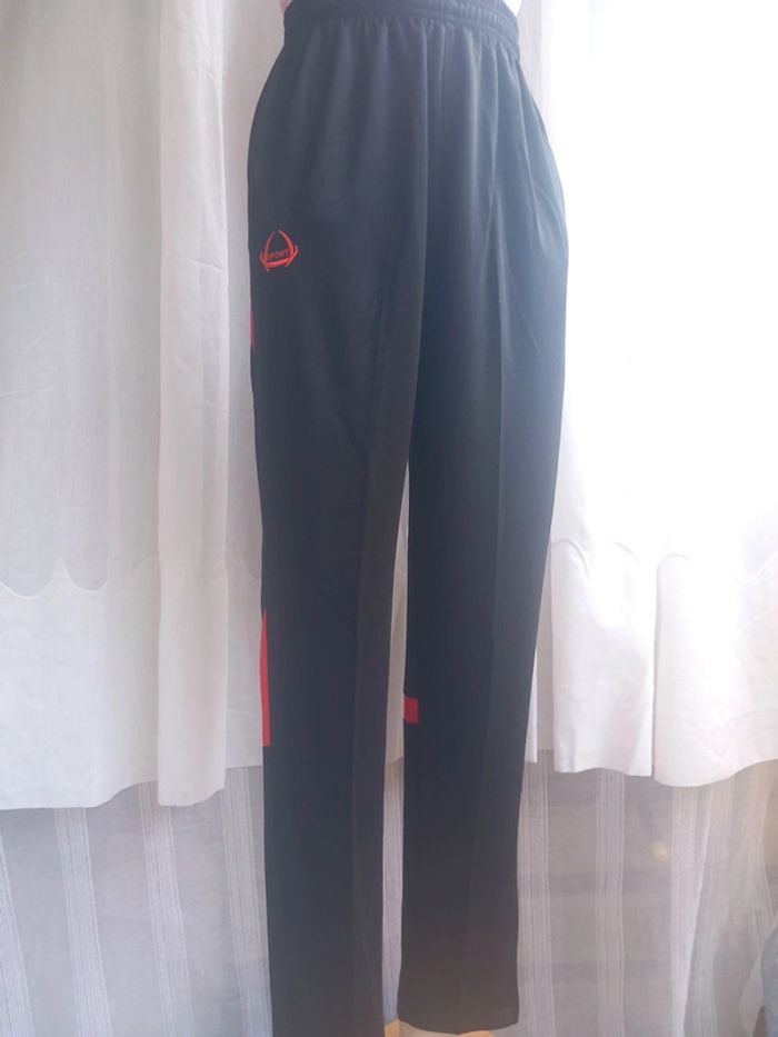 Pantalons joggings ado seule - photo numéro 2