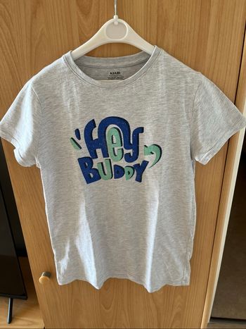 Teeshirt garçon