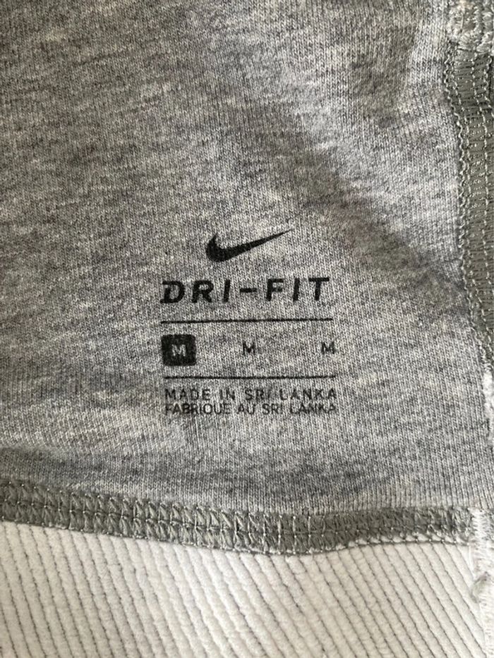 Brassière Nike - photo numéro 4