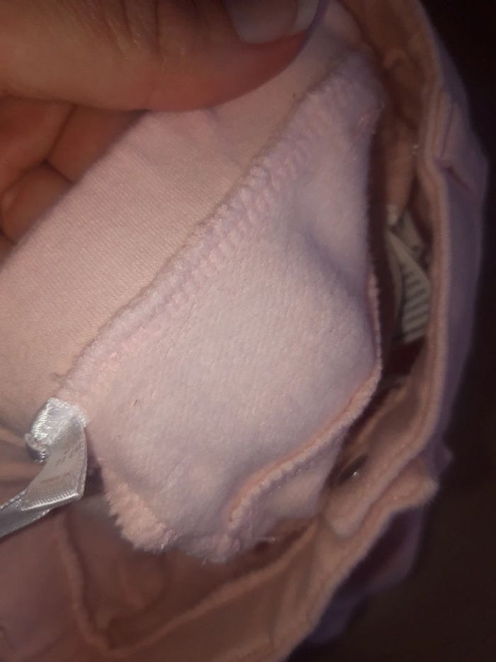 Pantalon Orchestra 9 mois - photo numéro 4