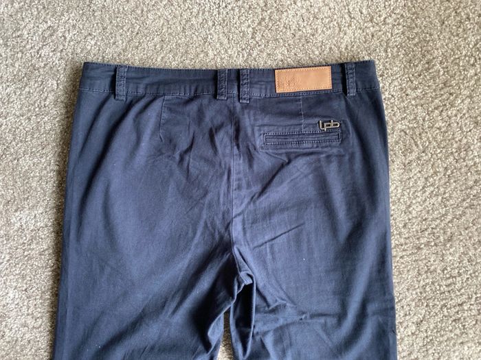Pantalon DDP 42 - photo numéro 4