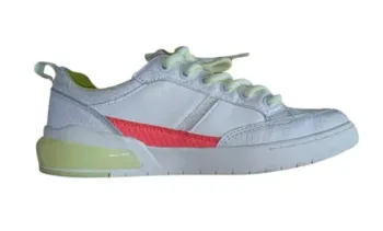 Baskets Pepe Jeans T39