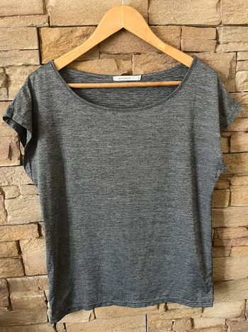 T-shirt sport Monoprix Fit taille 38-40