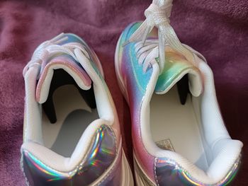 Chaussures femme 