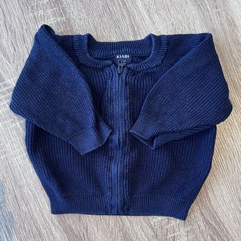 Gilet