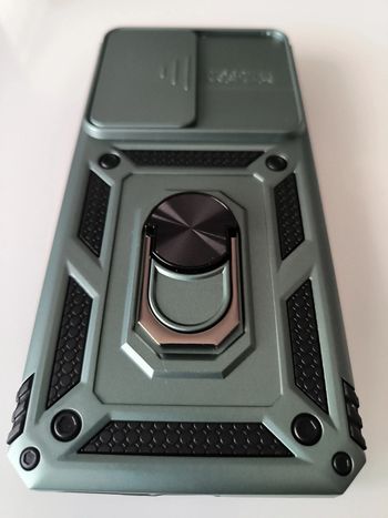 Coque protection Xiaomi 12 t