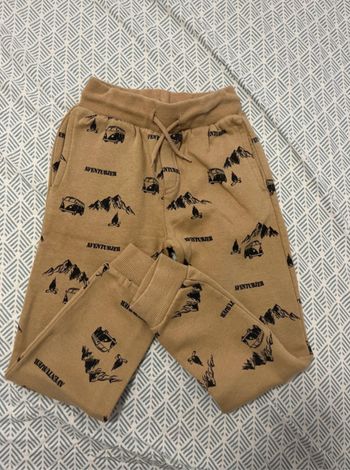 Pantalon
