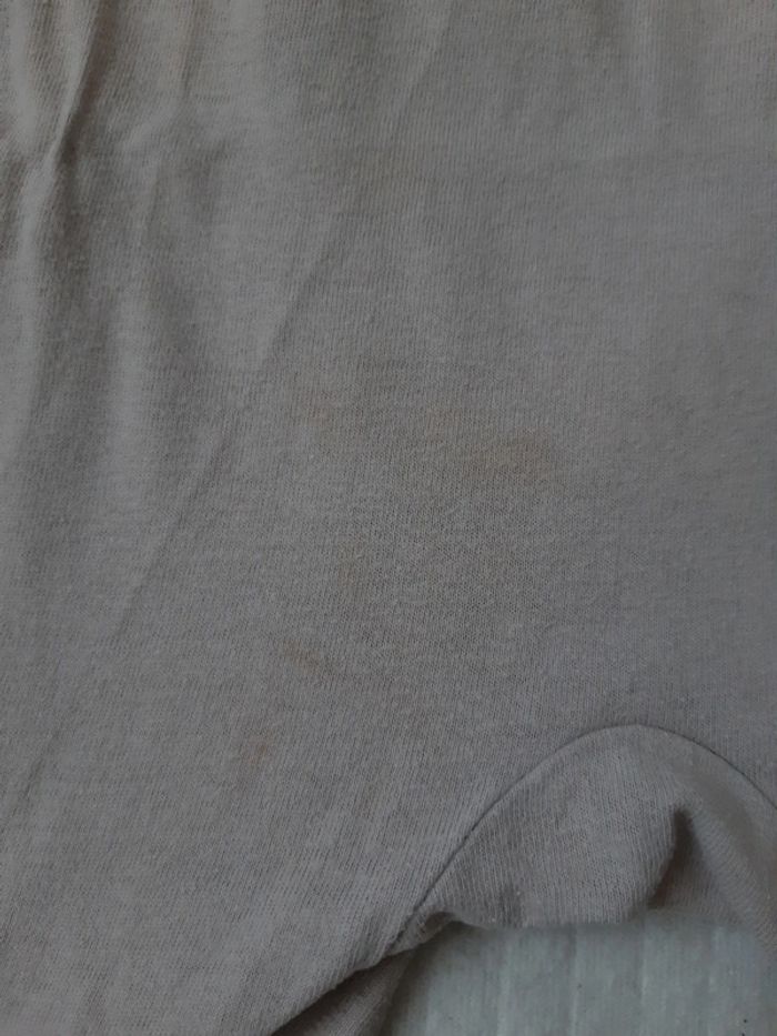 Pyjama fin 1 pièce Orchestra 23 mois - photo numéro 6