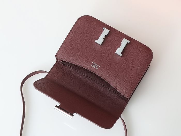 Hermès  M881689 - photo numéro 4