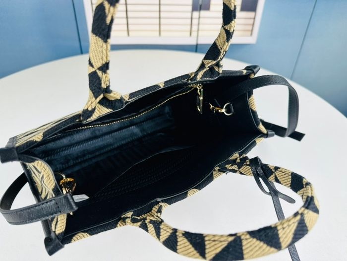 Prada 23140 - photo numéro 9