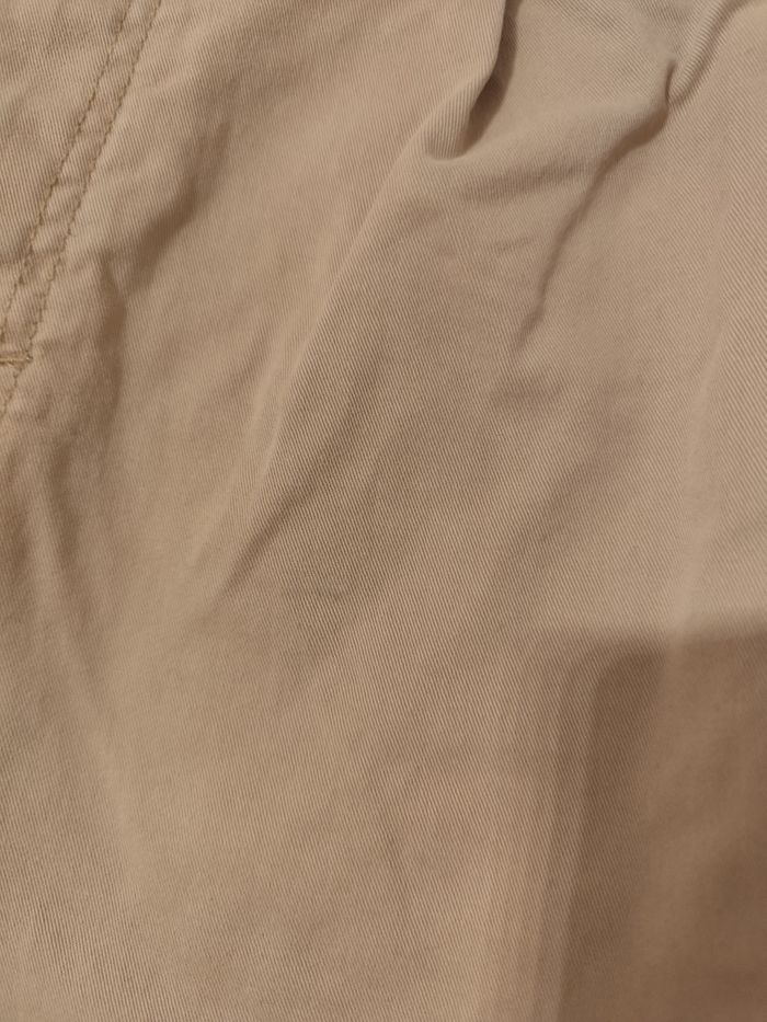 Pantalon beige - photo numéro 3