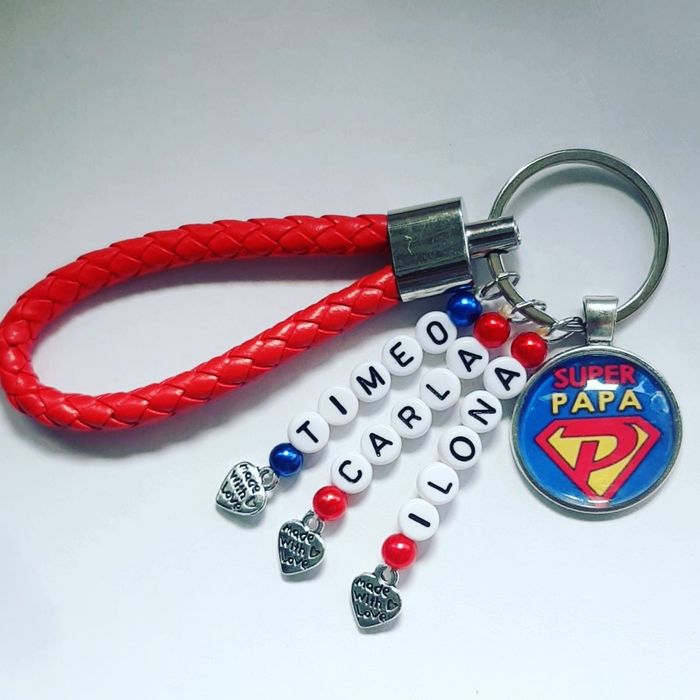 Cadeau de fin d'année - photo numéro 10