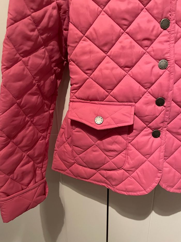 Veste - photo numéro 3