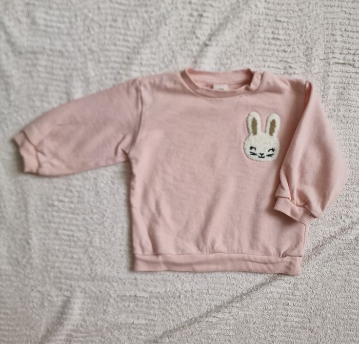 Ensemble - photo numéro 2