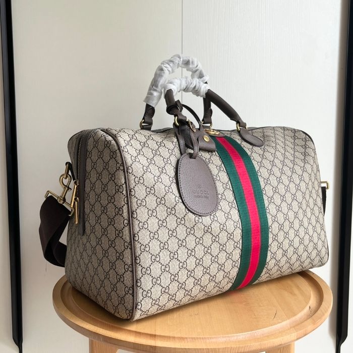Gucci   Savoy  547953 - photo numéro 2
