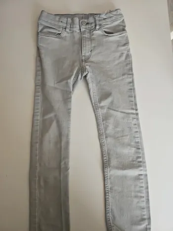Jean Skinny fit H&M