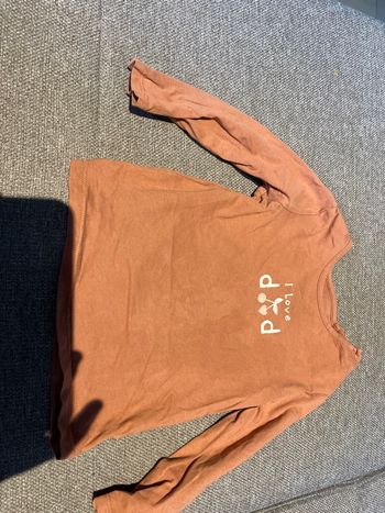 Tee shirt 