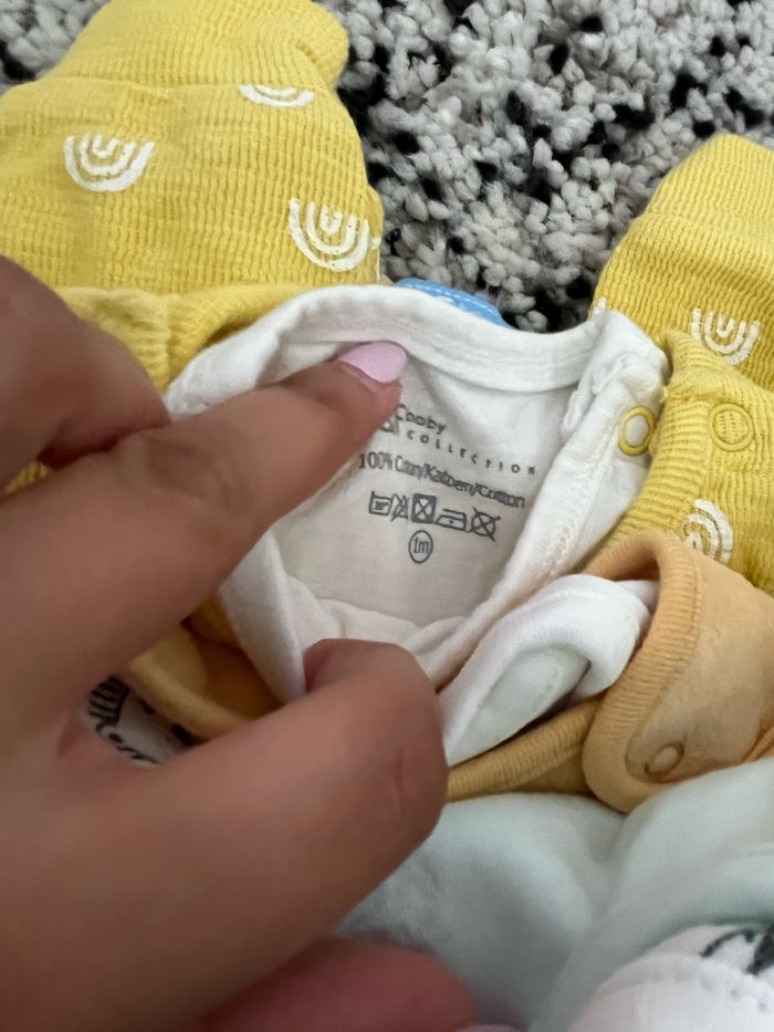 Ensemble - photo numéro 5