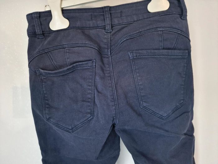 Pantalon Toxix3 - photo numéro 5