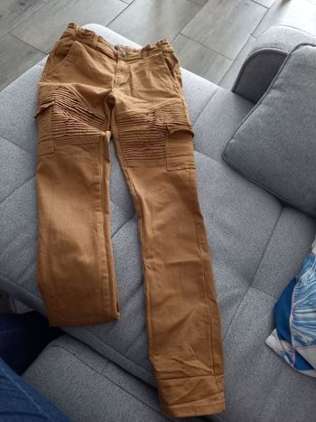 Jean